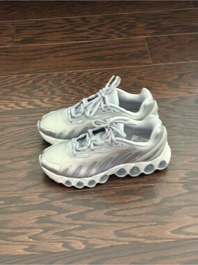 Nike Air Max Dn8 Shoes